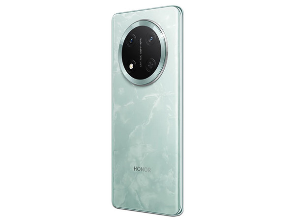 Smartphone Honor Magic7 Lite: 
Procesador Snapdragon 6 Gen 1 (hasta 2.2 Ghz),
Memoria RAM 8GB,
Almacenamiento de 256GB,
Pantalla AMOLED de 6.78