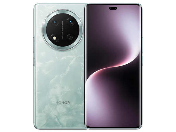 Smartphone Honor Magic7 Lite: 
Procesador Snapdragon 6 Gen 1 (hasta 2.2 Ghz),
Memoria RAM 8GB,
Almacenamiento de 256GB,
Pantalla AMOLED de 6.78