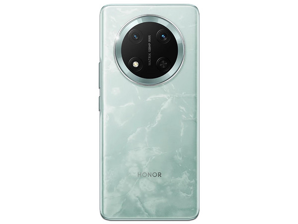 Smartphone Honor Magic7 Lite: 
Procesador Snapdragon 6 Gen 1 (hasta 2.2 Ghz),
Memoria RAM 8GB,
Almacenamiento de 256GB,
Pantalla AMOLED de 6.78