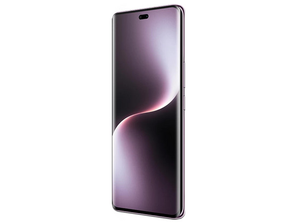 Smartphone Honor Magic7 Lite: 
Procesador Snapdragon 6 Gen 1 (hasta 2.2 Ghz),
Memoria RAM 8GB,
Almacenamiento de 512GB,
Pantalla AMOLED de 6.78