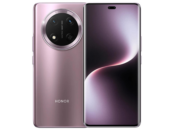 Smartphone Honor Magic7 Lite: 
Procesador Snapdragon 6 Gen 1 (hasta 2.2 Ghz),
Memoria RAM 8GB,
Almacenamiento de 512GB,
Pantalla AMOLED de 6.78