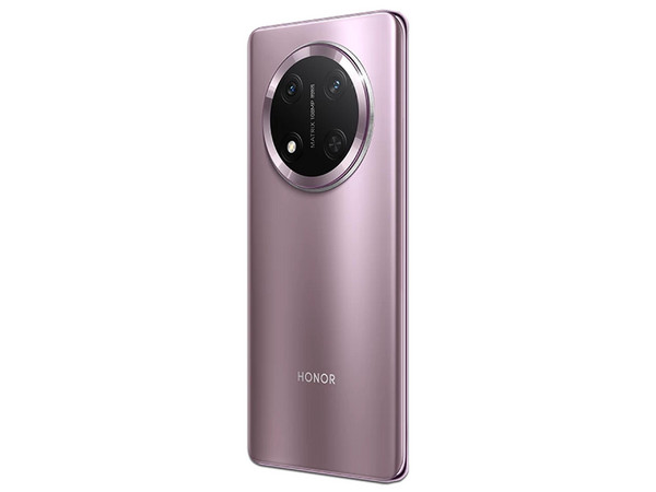 Smartphone Honor Magic7 Lite: 
Procesador Snapdragon 6 Gen 1 (hasta 2.2 Ghz),
Memoria RAM 8GB,
Almacenamiento de 512GB,
Pantalla AMOLED de 6.78
