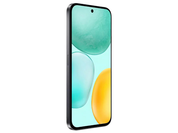 Smartphone Honor X6c: 
Procesador MediaTek Helio G81 Ultra (hasta 2.0 GHz), 
Memoria RAM de 4GB, Almacenamiento de 128GB, 
Pantalla LED Multi-Touch de 6.6