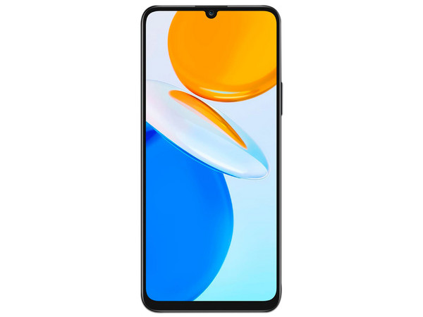 Smartphone HONOR X7: 
Procesador Snapdragon 680, 
Memoria RAM de 4GB, Almacenamiento de 128GB, 
Pantalla LED Multi Touch de 6,74