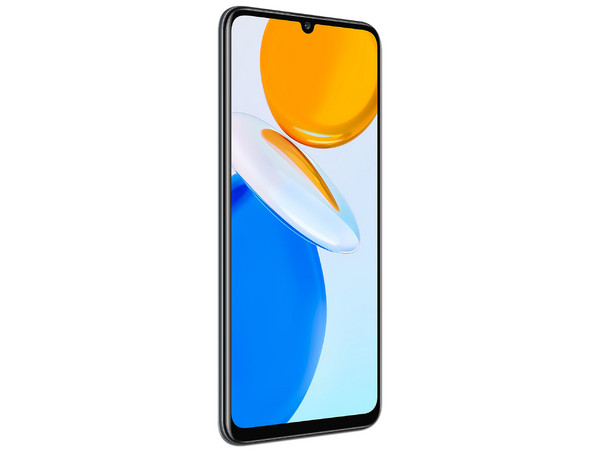 Smartphone Honor X7:
Procesador Snapdragon 680,
Memoria RAM de 4GB, Almacenamiento de 128GB,
Pantalla LED de 6.7