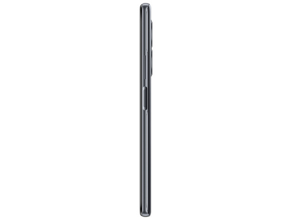 Smartphone Honor X7:
Procesador Snapdragon 680,
Memoria RAM de 4GB, Almacenamiento de 128GB,
Pantalla LED de 6.7
