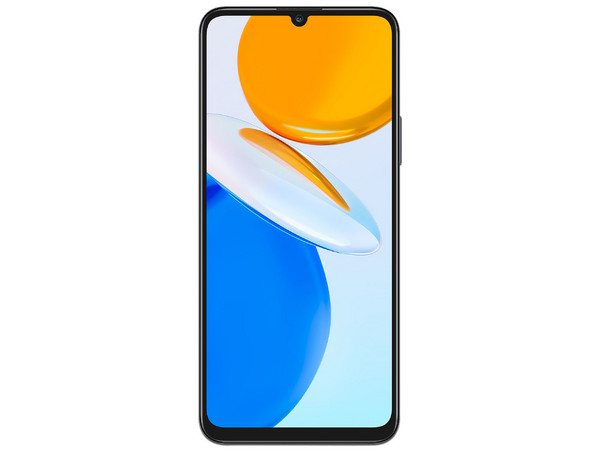 Smartphone Honor X7:
Procesador Snapdragon 680,
Memoria RAM de 4GB, Almacenamiento de 128GB,
Pantalla LED de 6.7