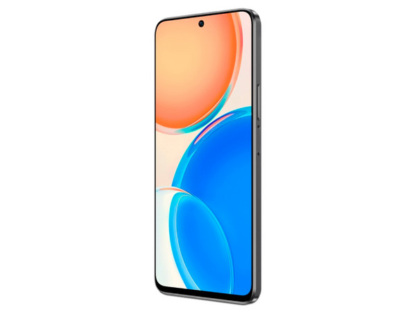 Smartphone HONOR X8: 
Procesador Snapdragon 680, 
Memoria RAM de 6GB, Almacenamiento de 128GB, 
Pantalla LED Multi Touch de 6.7
