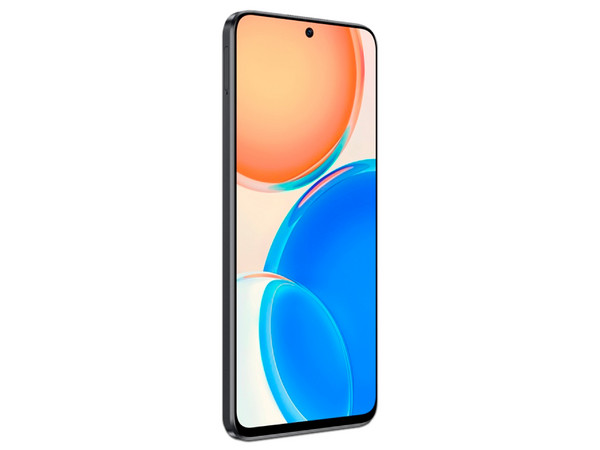 Smartphone HONOR X8: 
Procesador Snapdragon 680, 
Memoria RAM de 6GB, Almacenamiento de 128GB, 
Pantalla LED Multi Touch de 6.7