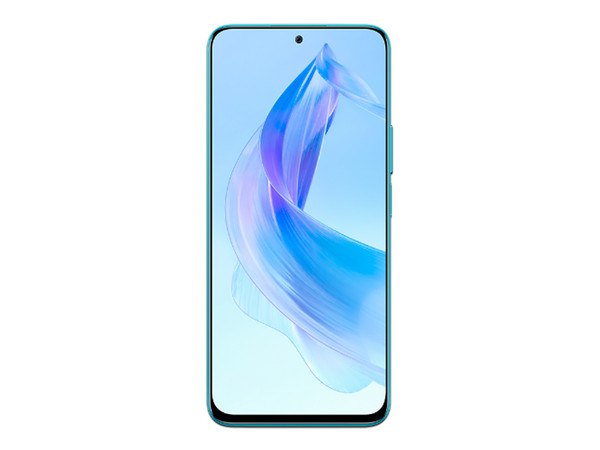 Smartphone Honor 90 Lite: 
Procesador Octa Core (hasta 2.2 GHz), 
Memoria RAM de 8GB, Almacenamiento de 256GB, 
Pantalla LED Multi Touch de 6.7