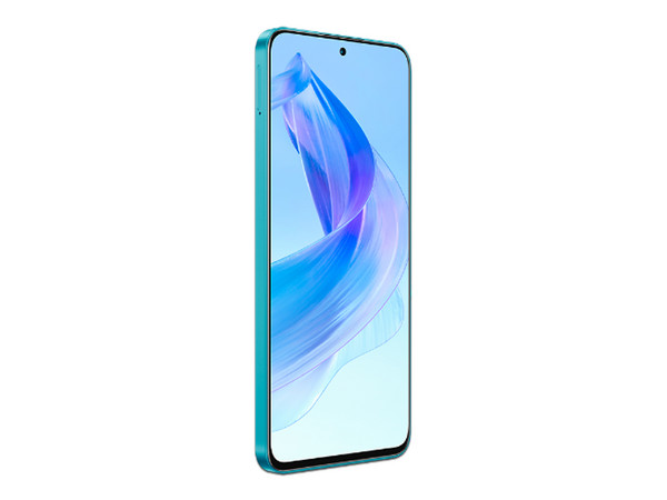 Smartphone Honor 90 Lite: 
Procesador Octa Core (hasta 2.2 GHz), 
Memoria RAM de 8GB, Almacenamiento de 256GB, 
Pantalla LED Multi Touch de 6.7