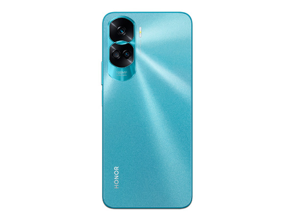 Smartphone Honor 90 Lite: 
Procesador Octa Core (hasta 2.2 GHz), 
Memoria RAM de 8GB, Almacenamiento de 256GB, 
Pantalla LED Multi Touch de 6.7