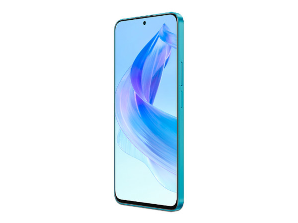 Smartphone Honor 90 Lite: 
Procesador Octa Core (hasta 2.2 GHz), 
Memoria RAM de 8GB, Almacenamiento de 256GB, 
Pantalla LED Multi Touch de 6.7