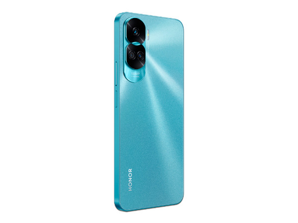 Smartphone Honor 90 Lite: 
Procesador Octa Core (hasta 2.2 GHz), 
Memoria RAM de 8GB, Almacenamiento de 256GB, 
Pantalla LED Multi Touch de 6.7