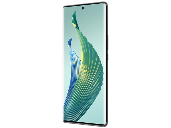 Smartphone HONOR Magic5 Lite: 
Procesador Snapdragon 695 (hasta 2.20 GHz), 
Memoria RAM 8GB, 
Almacenamiento de 256GB, 
Pantalla OLED Multi-touch FHD+ de 6.67