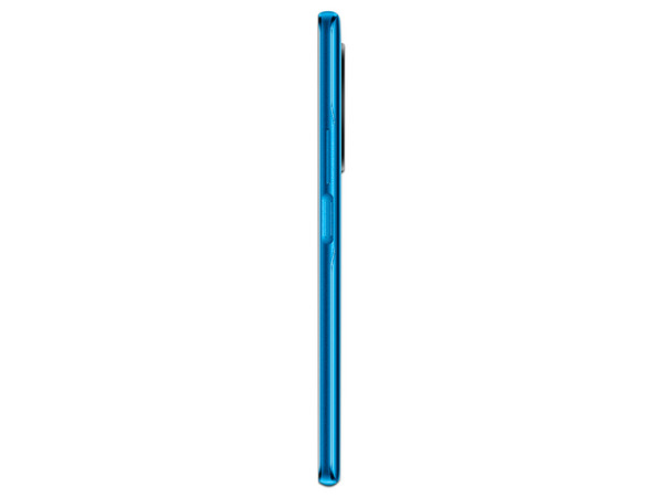 Smartphone Honor X9: 
Procesador Snapdragon 680 (hasta 2.4GHz), 
Memoria RAM de 8GB, 
Almacenamiento de 128GB, 
Pantalla LED MultiTouch de 6.8