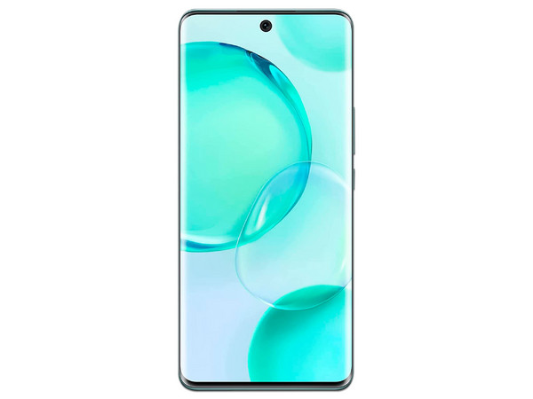 Smartphone HONOR 50:
Procesador Snapdragon 778G 5G,
Memoria RAM de 6GB,
Almacenamiento de 128GB,
Pantalla OLED Multi Touch de 6.57