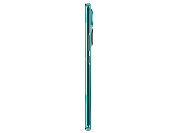 Smartphone HONOR 50:
Procesador Snapdragon 778G 5G,
Memoria RAM de 6GB,
Almacenamiento de 128GB,
Pantalla OLED Multi Touch de 6.57