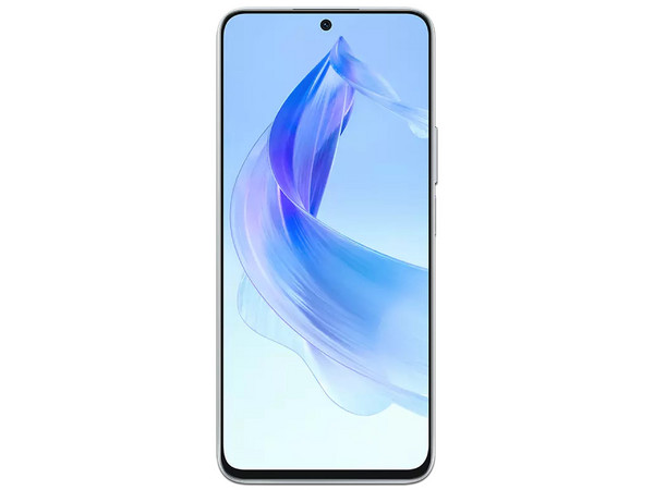 Smartphone Honor 90 Lite: 
Procesador MediaTek Dimensity 6020 (hasta 2.2 GHz), 
Memoria RAM de 8GB, Almacenamiento 256GB, 
Pantalla LED Multi-Touch de 6.7