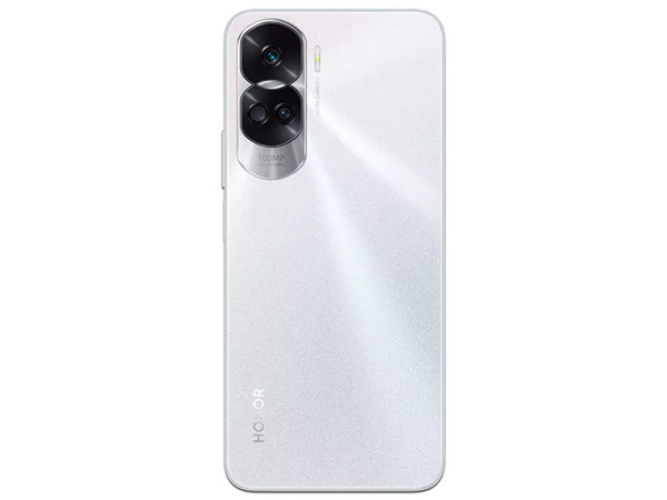 Smartphone Honor 90 Lite: 
Procesador MediaTek Dimensity 6020 (hasta 2.2 GHz), 
Memoria RAM de 8GB, Almacenamiento 256GB, 
Pantalla LED Multi-Touch de 6.7