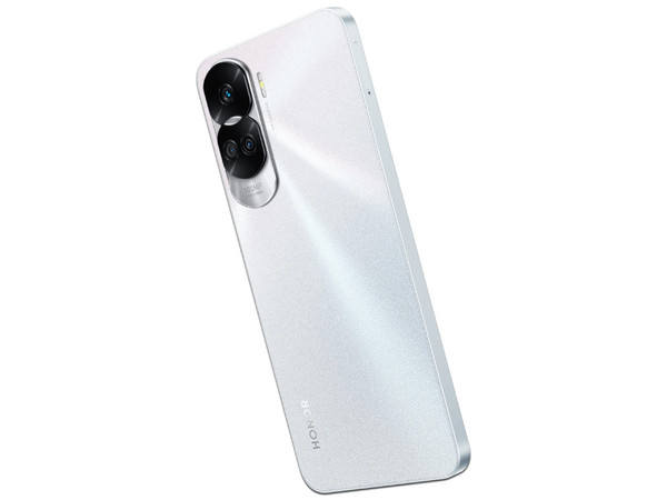 Smartphone HONOR 90 Lite: 
Procesador MediaTek Dimensity 6020 (hasta 2.1 GHz), 
Memoria RAM de 8GB, 
Almacenamiento de 256GB, 
Pantalla LED Multi-Touch de 6.7