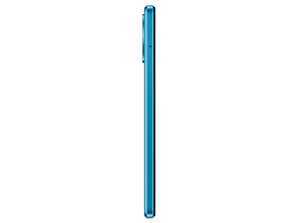 Smartphone Honor X6:
Procesador MediaTek Helio G25 (hasta 2.0 GHz),
Memoria RAM de 4GB, Almacenamiento de 64GB,
Pantalla LED Multi Touch de 6,5