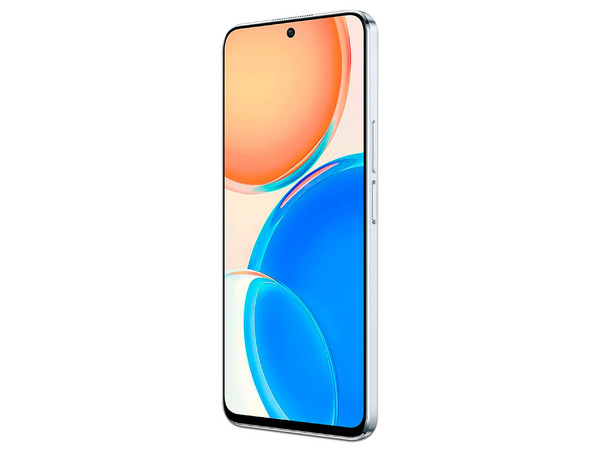 Smartphone Honor X8:
Procesador Snapdragon 680 (hasta 2.40 GHz),
Memoria RAM 6GB,
Almacenamiento de 128GB,
Pantalla LED multitáctil de 6.7