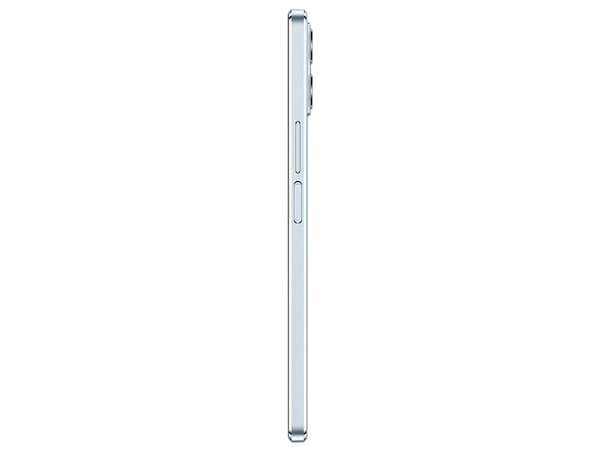 Smartphone Honor X8:
Procesador Snapdragon 680 (hasta 2.40 GHz),
Memoria RAM 6GB,
Almacenamiento de 128GB,
Pantalla LED multitáctil de 6.7