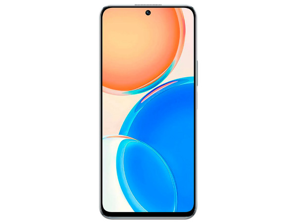 Smartphone Honor X8:
Procesador Snapdragon 680 (hasta 2.40 GHz),
Memoria RAM 6GB,
Almacenamiento de 128GB,
Pantalla LED multitáctil de 6.7