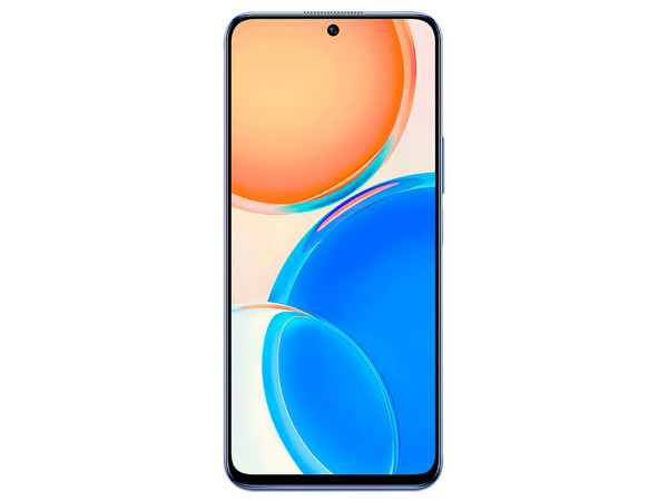 Smartphone Honor X8:
Procesador Snapdragon 680 (hasta 2.40 GHz),
Memoria RAM 6GB,
Almacenamiento de 128GB,
Pantalla LED multitáctil de 6.7