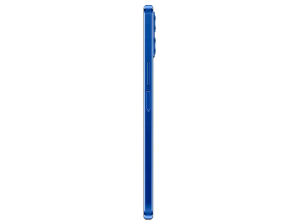 Smartphone Honor X8:
Procesador Snapdragon 680 (hasta 2.40 GHz),
Memoria RAM 6GB,
Almacenamiento de 128GB,
Pantalla LED multitáctil de 6.7