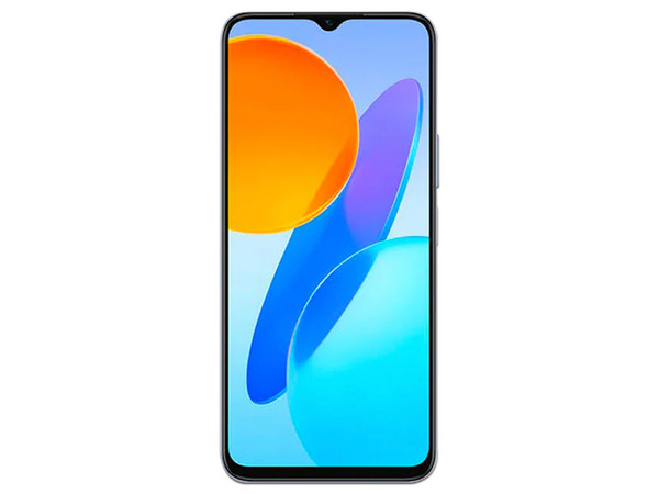 Smartphone Honor X6 Procesador Mediatek Helio G25 2 0 Ghz Memoria