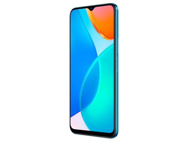 Smartphone Honor X6: 
Procesador MediaTek Helio G25 (hasta 2.0 GHz), 
Memoria RAM de 4GB, 
Almacenamiento de 64GB, 
Pantalla LED de 6,5