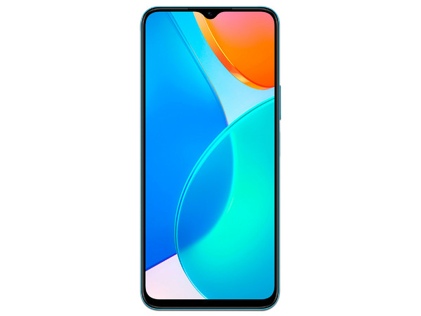 Smartphone Honor X6: 
Procesador MediaTek Helio G25 (hasta 2.0 GHz), 
Memoria RAM de 4GB, 
Almacenamiento de 64GB, 
Pantalla LED de 6,5