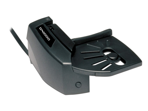Descolgador mecánico Jabra GN1000