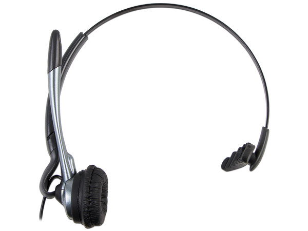 Teléfono Inalámbrico Plantronics CT14 Análogo con manos libres.