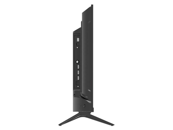 Televisión Smart TV AOC 40S5045 de 40