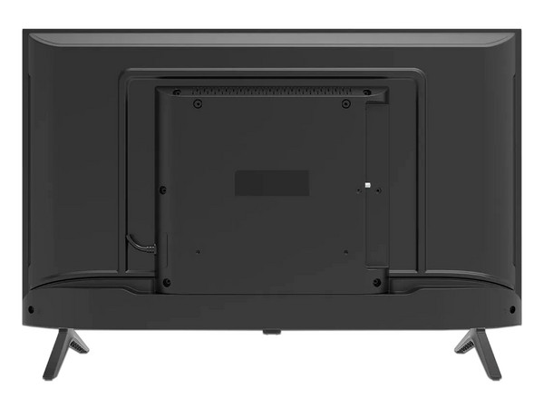 Televisión Smart TV AOC 40S5045 de 40