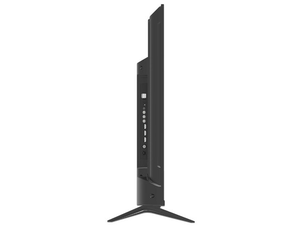 Television Smart TV AOC 50U7045 de 50