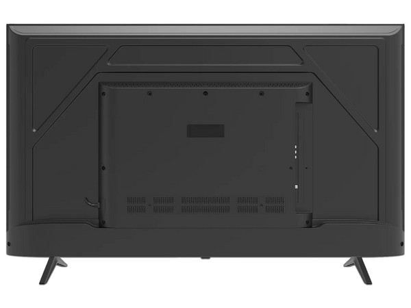 Television Smart TV AOC 50U7045 de 50