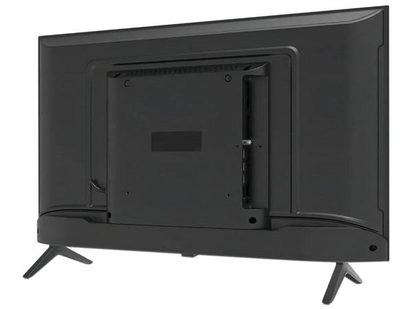 Televisión LED Smart TV AOC 58U7045 de 58