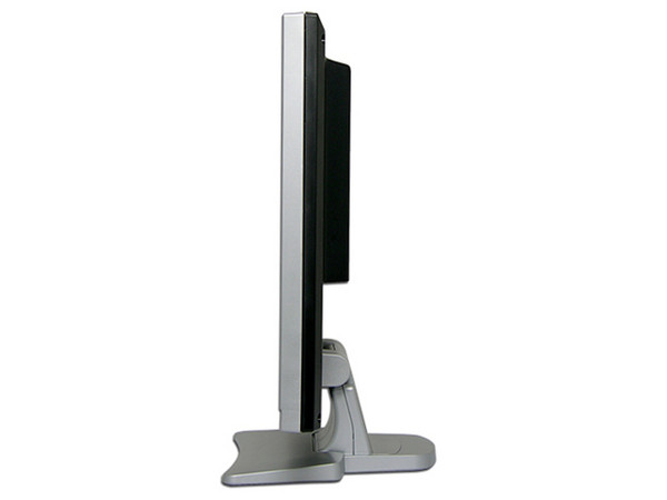 Televisión LCD Marca AOC 17