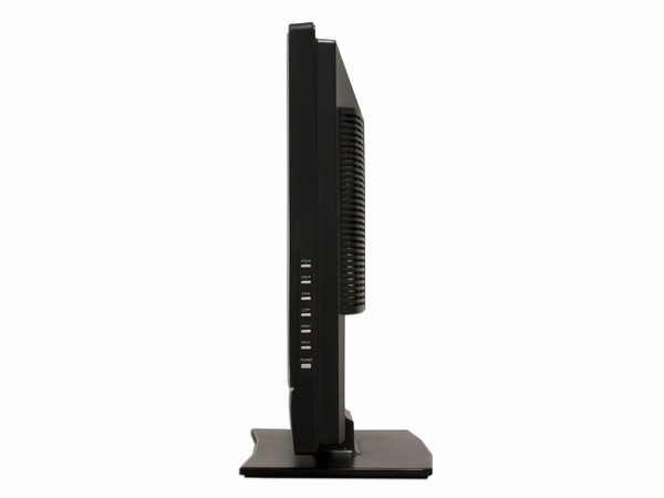 Televisión LCD Marca AOC Widescreen 22