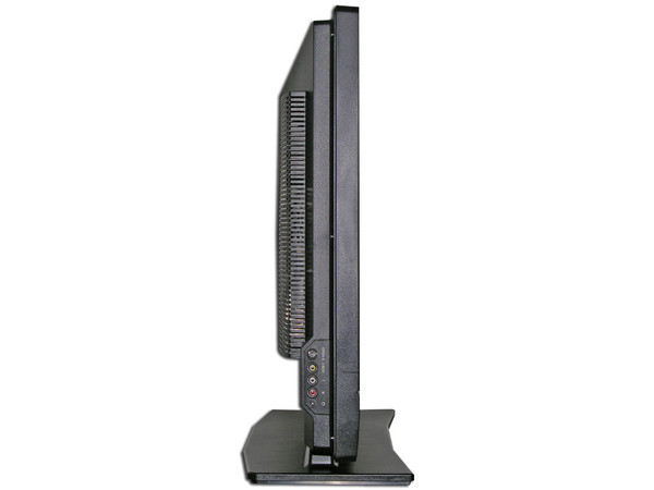 Televisión LCD Marca AOC Widescreen 32
