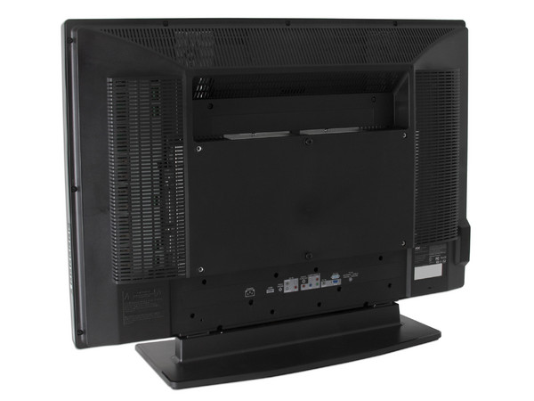 Televisión LCD Marca AOC L32W761 Widescreen 32
