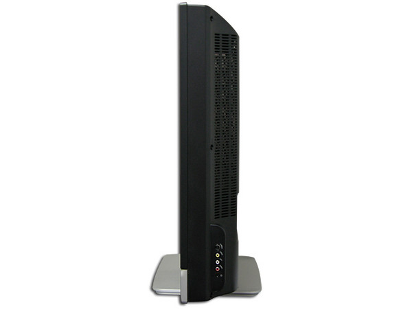 Televisión LCD Marca AOC Widescreen 37