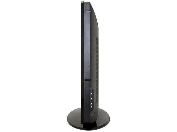 Televisión LCD Marca AOC L37W861 Widescreen 37