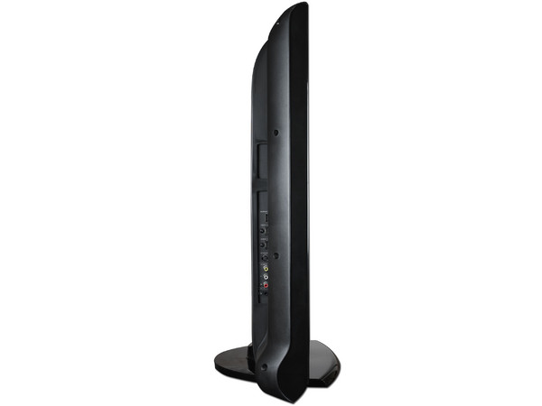 Televisión LCD Marca AOC L42H961 Widescreen 42