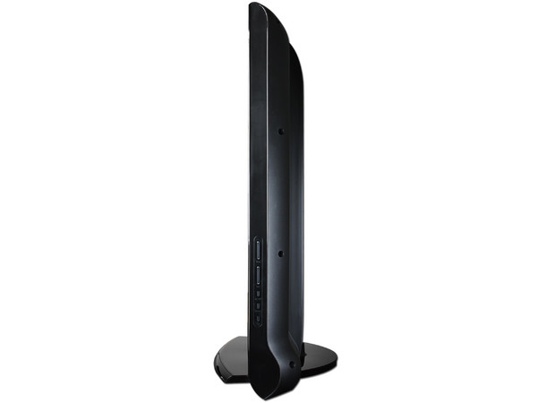Televisión LCD Marca AOC L42H961 Widescreen 42