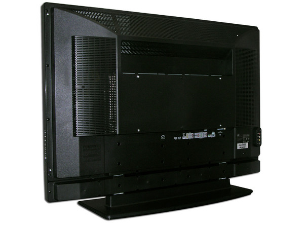 Televisión LCD Marca AOC L42W665 Widescreen 42